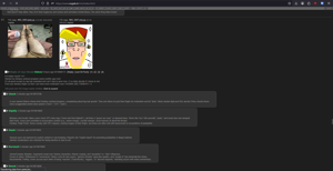 Screenshot (328).png